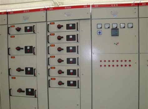 abb motor control center|low voltage motor control.